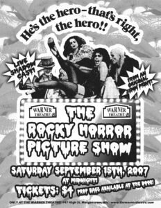 sept 15 2007